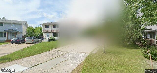 Larawan ng 120 Lake Ridge Road sa Winnipeg, Manitoba