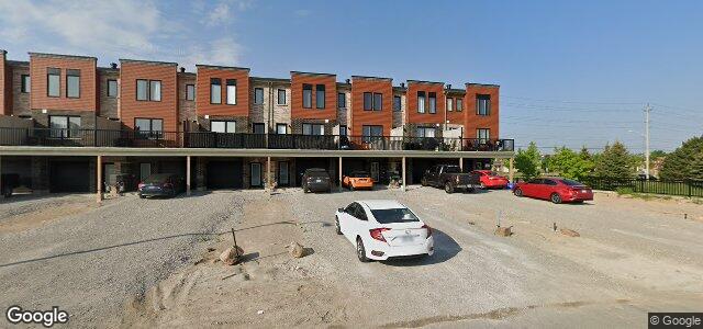 Larawan ng 121 Fairlane Avenue sa Winnipeg, Manitoba