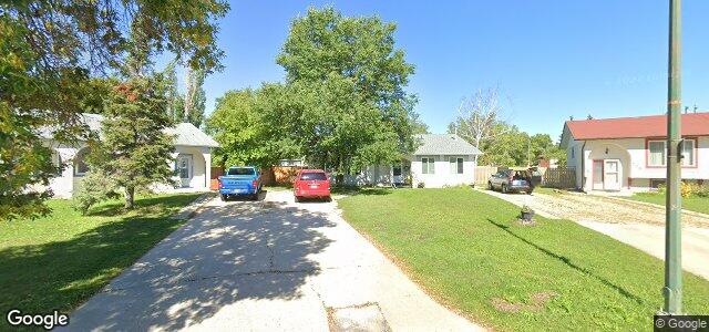Larawan ng 122 Corbett Drive sa Winnipeg, Manitoba