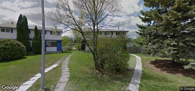 Larawan ng 122 Danbury Bay sa Winnipeg, Manitoba