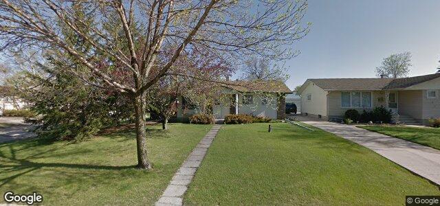 Larawan ng 123 Buffie Bay sa Winnipeg, Manitoba