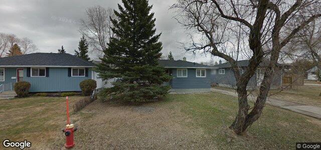 Larawan ng 123 Freemont Bay sa Winnipeg, Manitoba