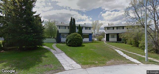 Larawan ng 124 Danbury Bay sa Winnipeg, Manitoba