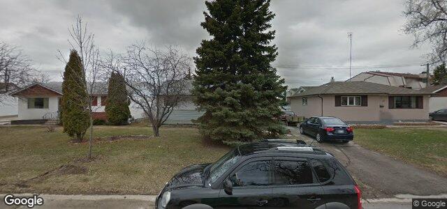 Larawan ng 124 Freemont Bay sa Winnipeg, Manitoba