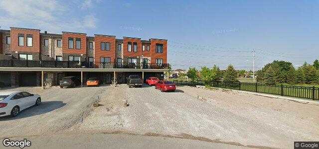 125 Fairlane Avenue ਦੀ ਫੋਟੋ, ਵਿਨੀਪਿਗ, ਮੈਨੀਟੋਬਾ