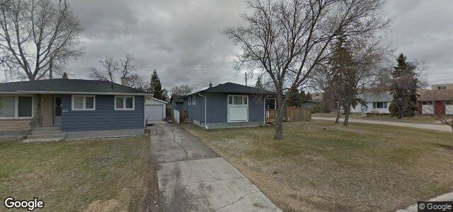 Larawan ng 125 Freemont Bay sa Winnipeg, Manitoba