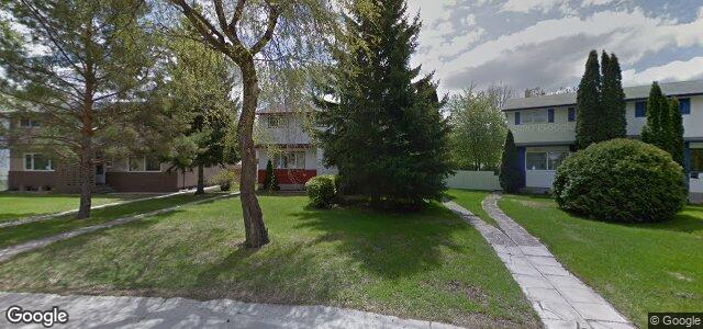 Larawan ng 126 Danbury Bay sa Winnipeg, Manitoba