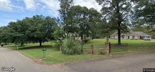 126 Normandy Drive ਦੀ ਫੋਟੋ, ਵਿਨੀਪਿਗ, ਮੈਨੀਟੋਬਾ