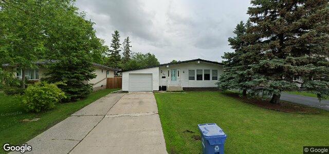 Larawan ng 127 Costello Drive sa Winnipeg, Manitoba