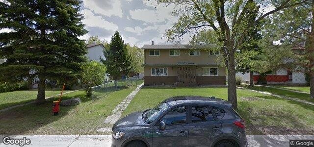 Larawan ng 128 Danbury Bay sa Winnipeg, Manitoba