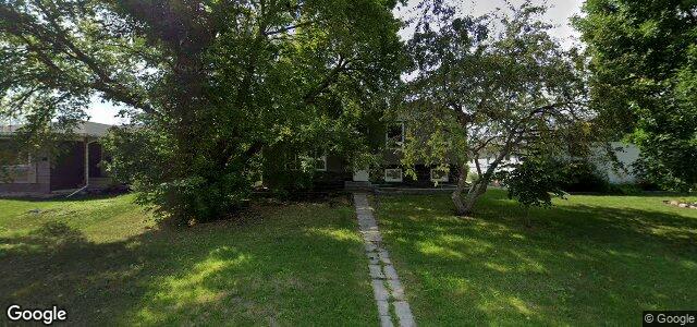 Larawan ng 128 Risbey Crescent sa Winnipeg, Manitoba