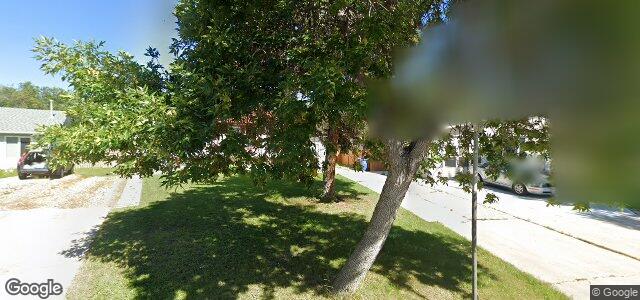 Larawan ng 130 Corbett Drive sa Winnipeg, Manitoba