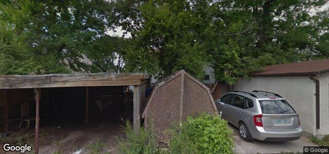 Larawan ng 130 Danbury Bay sa Winnipeg, Manitoba