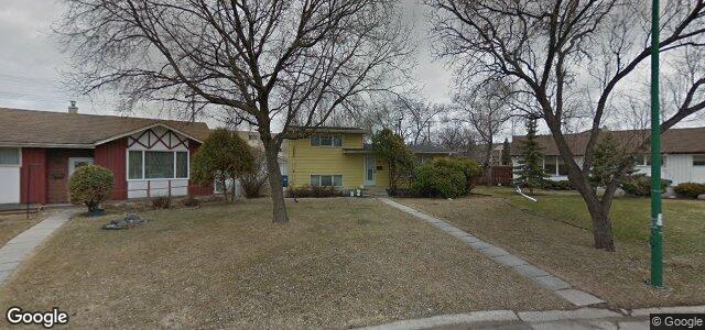 Larawan ng 130 Freemont Bay sa Winnipeg, Manitoba