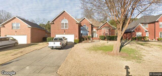 Larawan ng 130 Normandy Drive sa Winnipeg, Manitoba