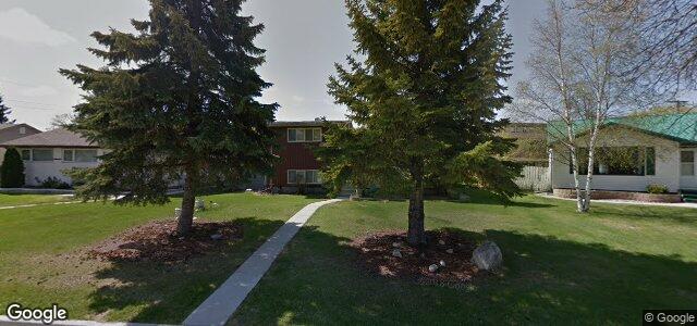 Larawan ng 130 Ridley Place sa Winnipeg, Manitoba