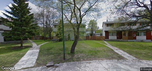 Larawan ng 134 Danbury Bay sa Winnipeg, Manitoba