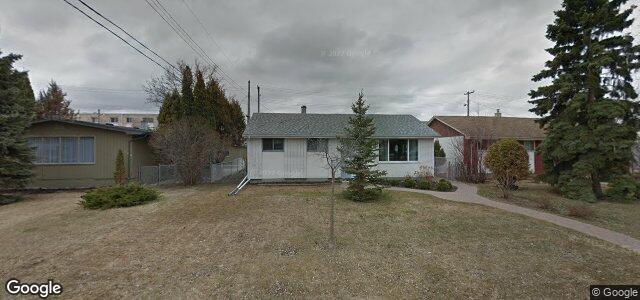 Larawan ng 134 Freemont Bay sa Winnipeg, Manitoba