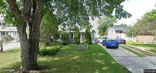 Larawan ng 134 Lake Ridge Road sa Winnipeg, Manitoba