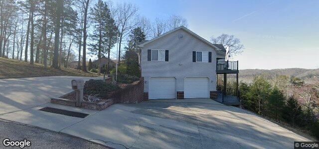 Larawan ng 135 Lake Ridge Road sa Winnipeg, Manitoba