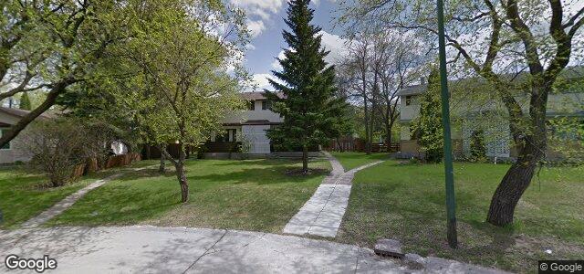 Larawan ng 136 Danbury Bay sa Winnipeg, Manitoba