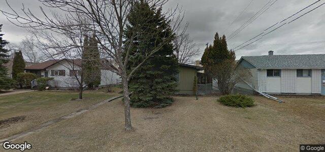 Larawan ng 136 Freemont Bay sa Winnipeg, Manitoba