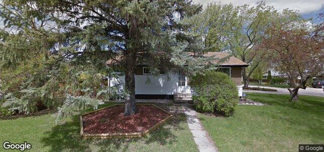 Larawan ng 137 Danbury Bay sa Winnipeg, Manitoba