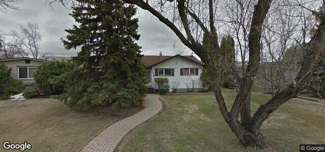 Larawan ng 138 Freemont Bay sa Winnipeg, Manitoba