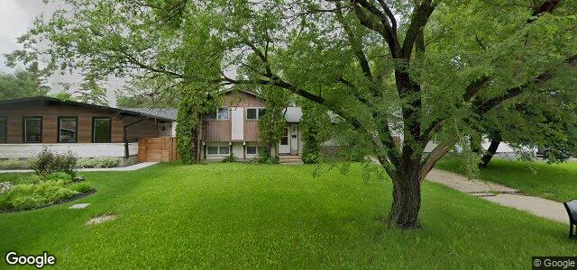 Larawan ng 139 Costello Drive sa Winnipeg, Manitoba