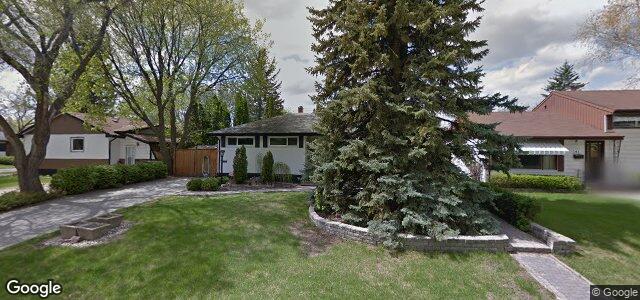 Larawan ng 139 Danbury Bay sa Winnipeg, Manitoba