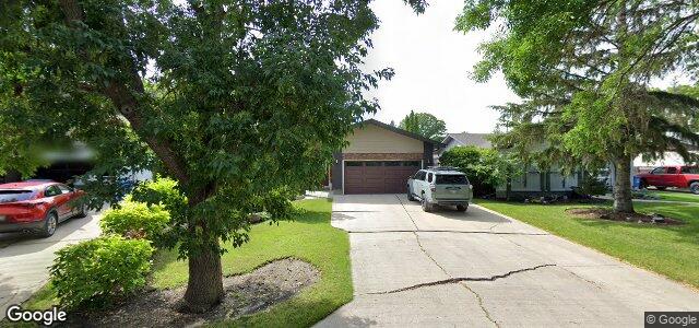 Larawan ng 139 Nemy Crescent sa Winnipeg, Manitoba