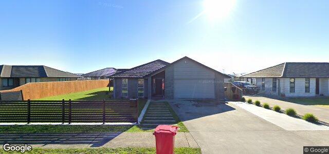 Larawan ng 14 Costello Drive sa Winnipeg, Manitoba