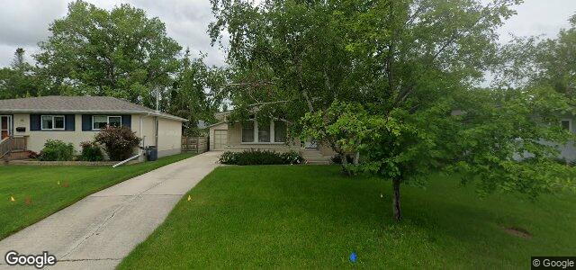 14 Gerrond Bay ਦੀ ਫੋਟੋ, ਵਿਨੀਪਿਗ, ਮੈਨੀਟੋਬਾ