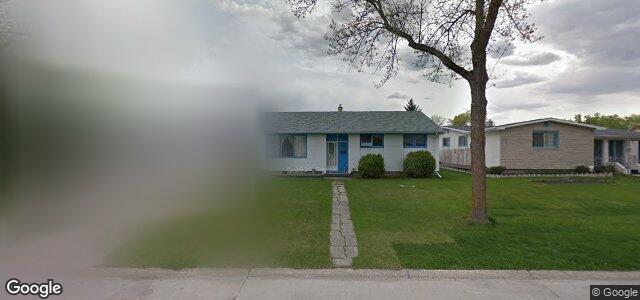 Larawan ng 14 Gibraltar Bay sa Winnipeg, Manitoba