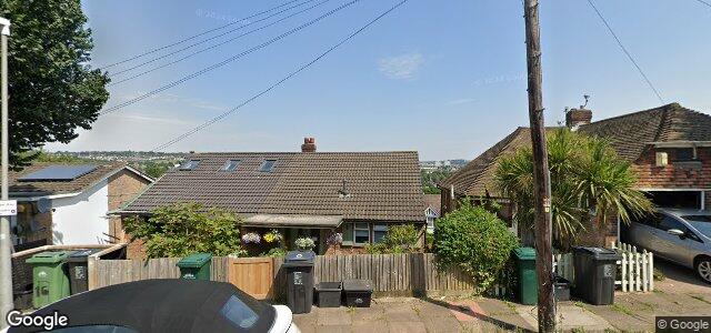 Larawan ng 14 Inwood Crescent sa Winnipeg, Manitoba