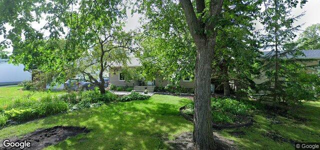 Larawan ng 14 Nemy Crescent sa Winnipeg, Manitoba