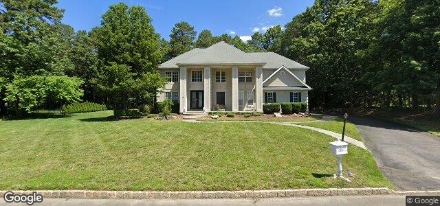 Larawan ng 14 Normandy Drive sa Winnipeg, Manitoba