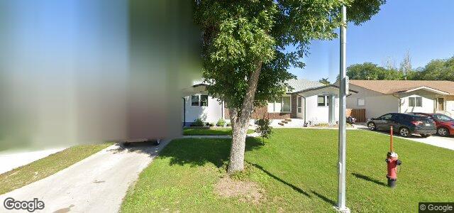 Larawan ng 140 Corbett Drive sa Winnipeg, Manitoba