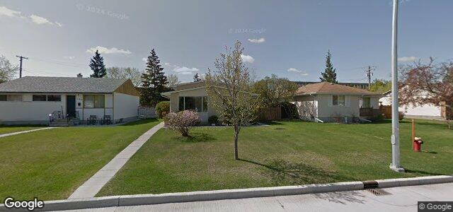 Larawan ng 140 Ridley Place sa Winnipeg, Manitoba