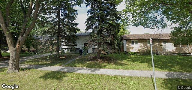Larawan ng 141 Kay Crescent sa Winnipeg, Manitoba
