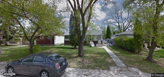 Larawan ng 142 Danbury Bay sa Winnipeg, Manitoba