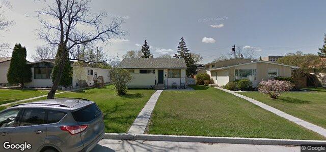 Larawan ng 142 Ridley Place sa Winnipeg, Manitoba