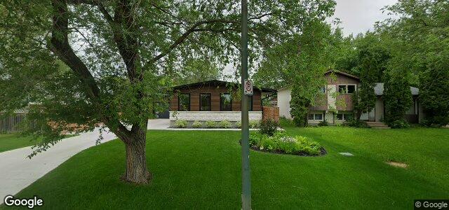 Larawan ng 143 Costello Drive sa Winnipeg, Manitoba