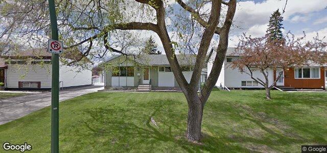 Photo of 143 Danbury Bay in Winnipeg, Manitoba