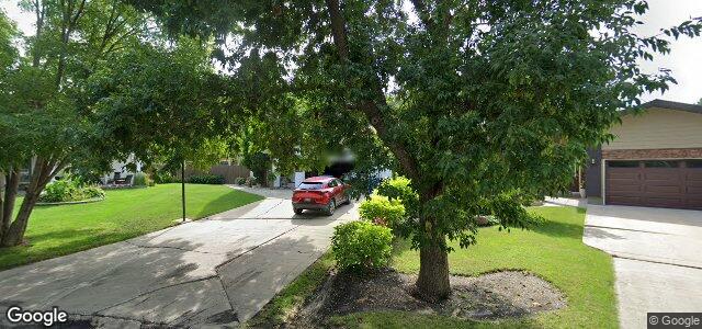 Larawan ng 143 Nemy Crescent sa Winnipeg, Manitoba