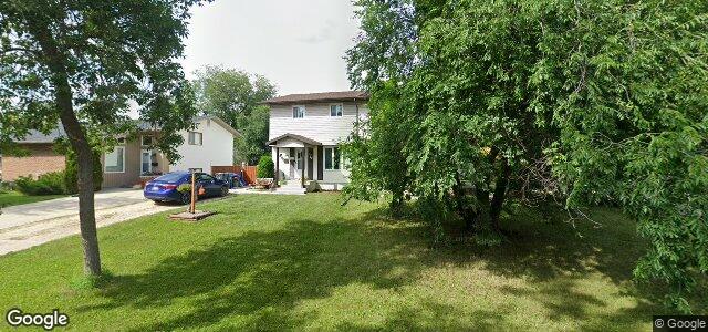 Larawan ng 144 Lake Ridge Road sa Winnipeg, Manitoba