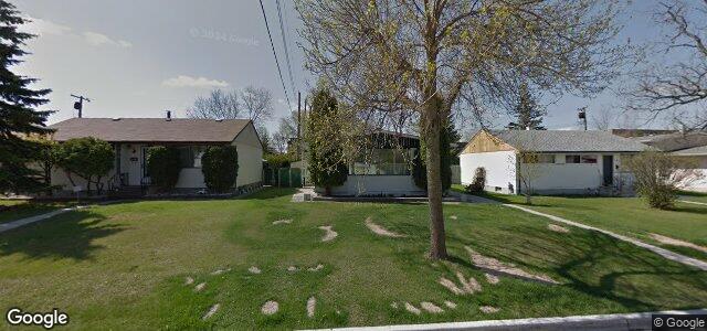 Larawan ng 144 Ridley Place sa Winnipeg, Manitoba