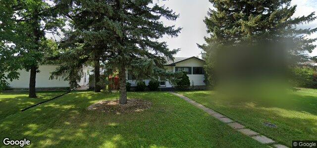 Larawan ng 144 Risbey Crescent sa Winnipeg, Manitoba