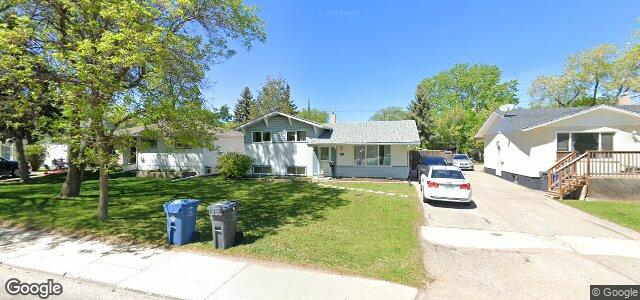 Larawan ng 145 Fairlane Avenue sa Winnipeg, Manitoba