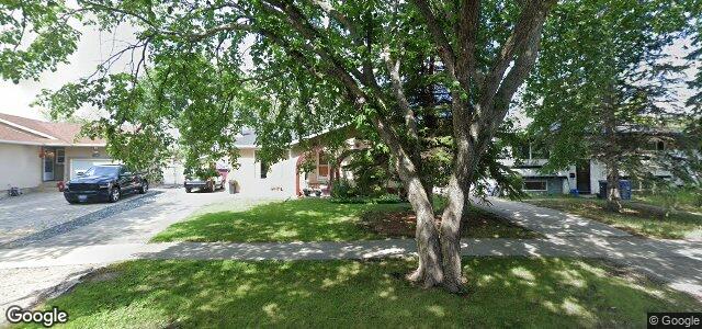 Larawan ng 145 Kay Crescent sa Winnipeg, Manitoba